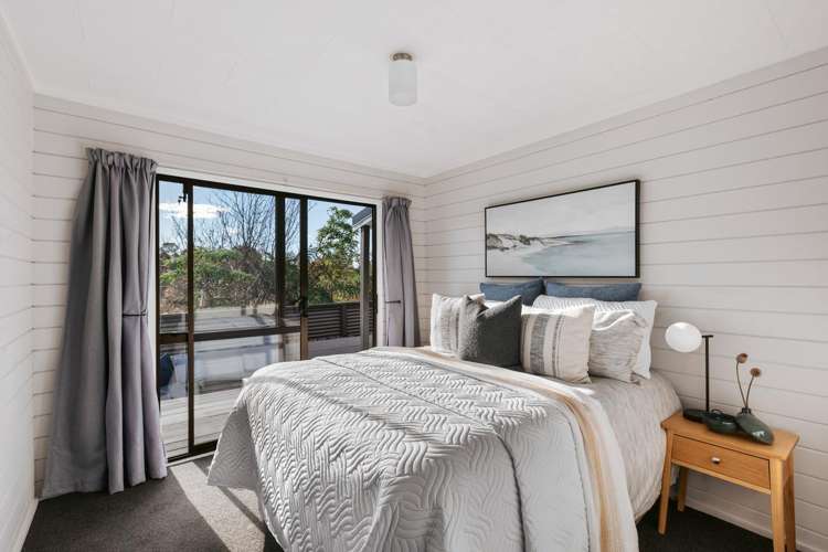 172 Mansels Road Parkvale_17