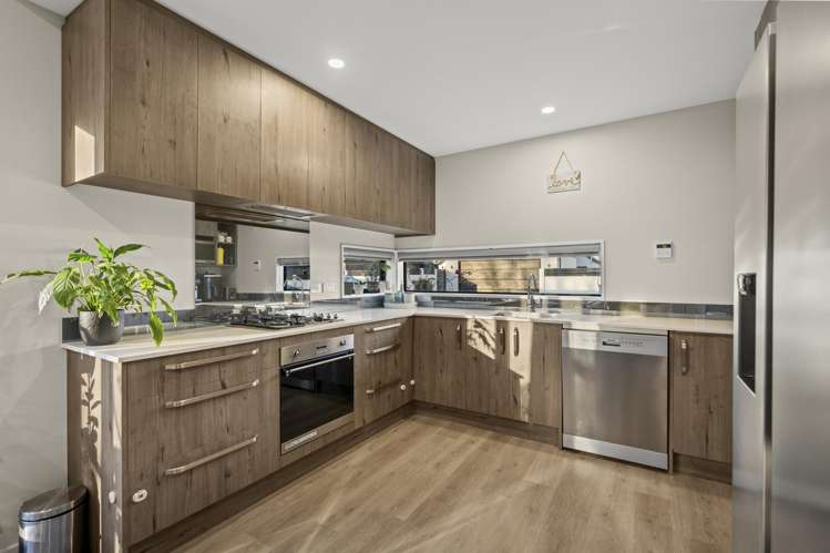8 Founders Lane Yaldhurst_7