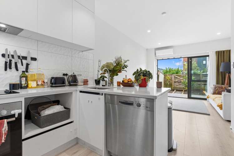 6/2 Abbotleigh Avenue 1801_6