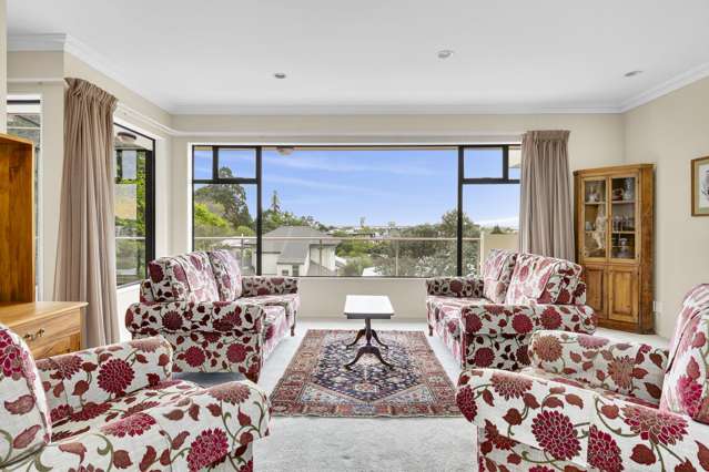 3/27 Shelbourne Street Nelson City_2