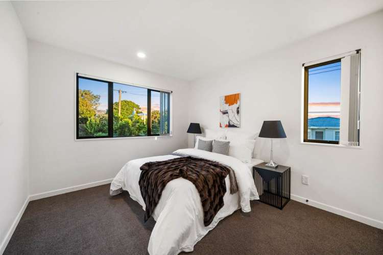 1E Herd Road Hillsborough_14