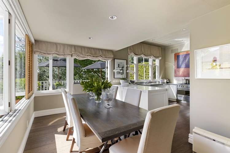 6 Cowie Street Parnell_5