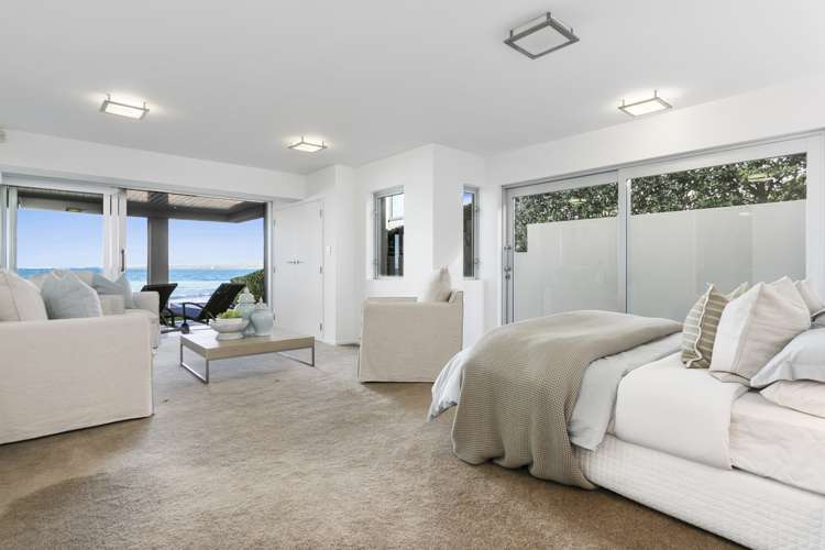 26b Ewen Street Takapuna_14