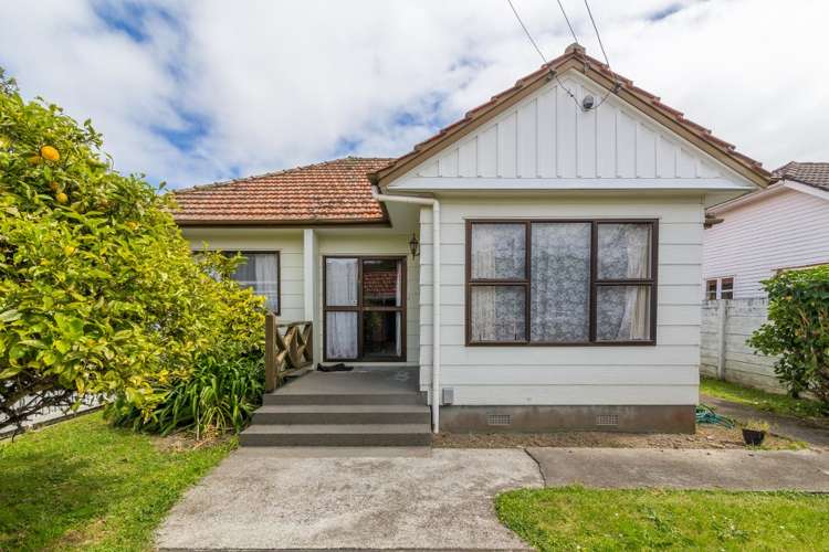 11a Mahoe Street Templeton_19