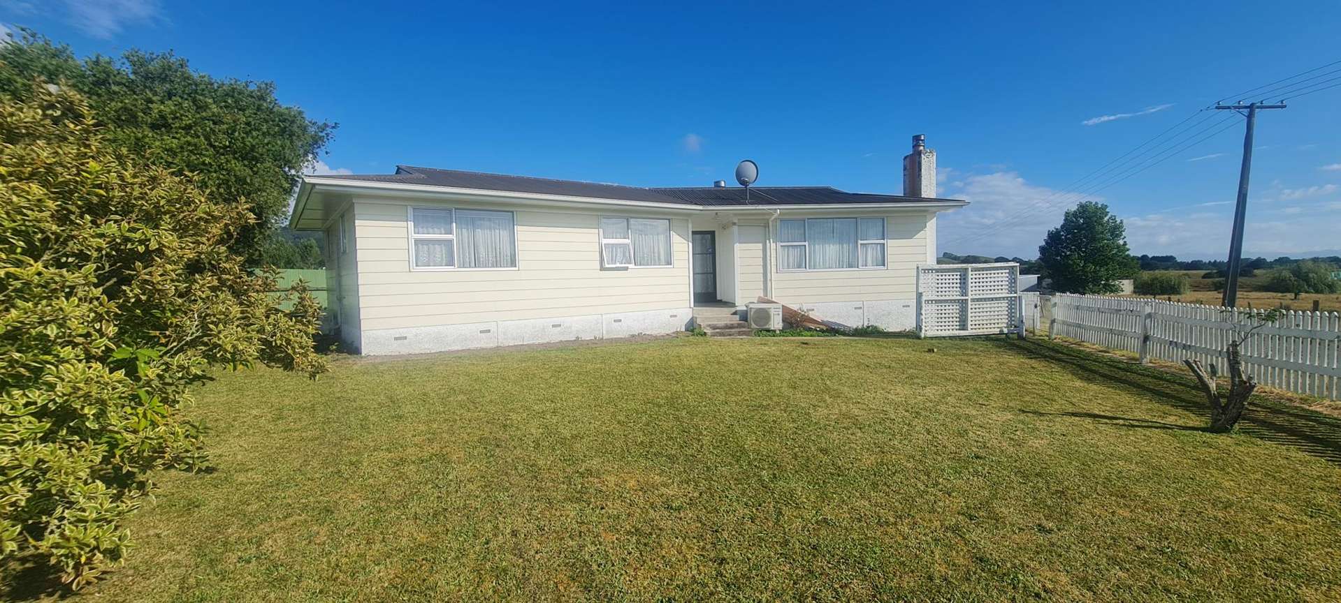 172 Quine Road Tahuna_0