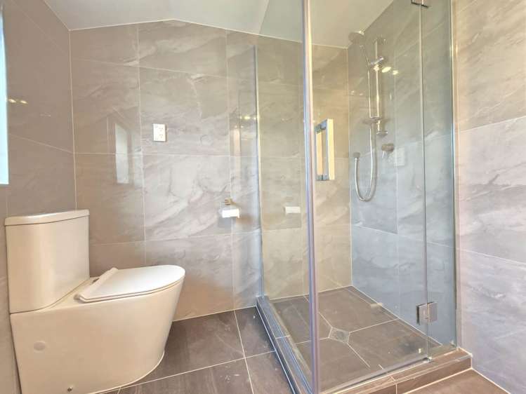 6 Evelyn Street Papatoetoe_14