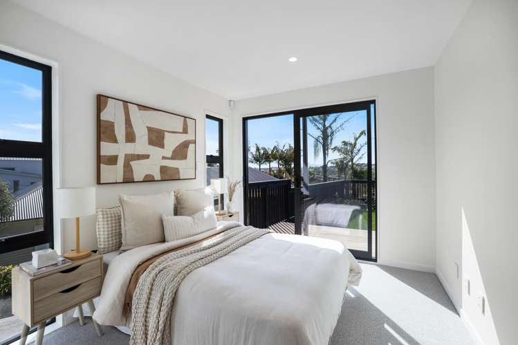 20B Tautari Street Orakei_12