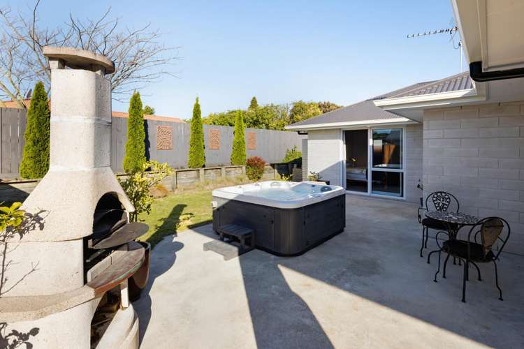 178 Beckett Drive Te Awamutu_7