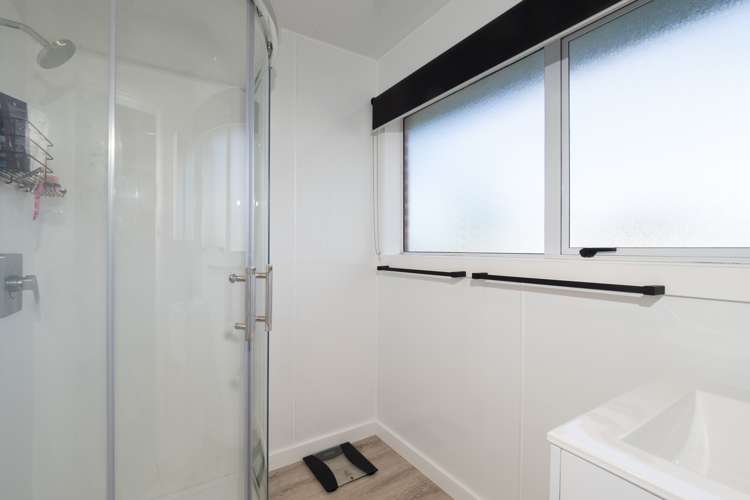 122 Melcombe Street Tinwald_8