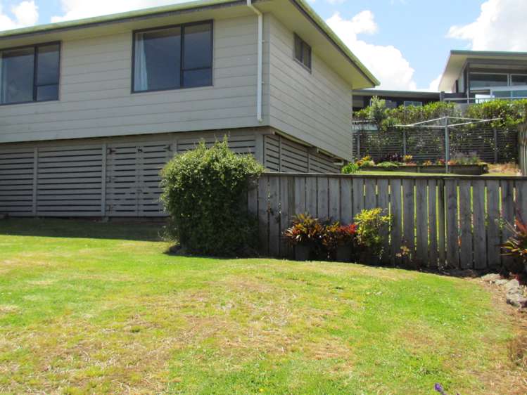 5 Moeatoa Lane Baylys Beach Kaipara Houses for Sale One Roof