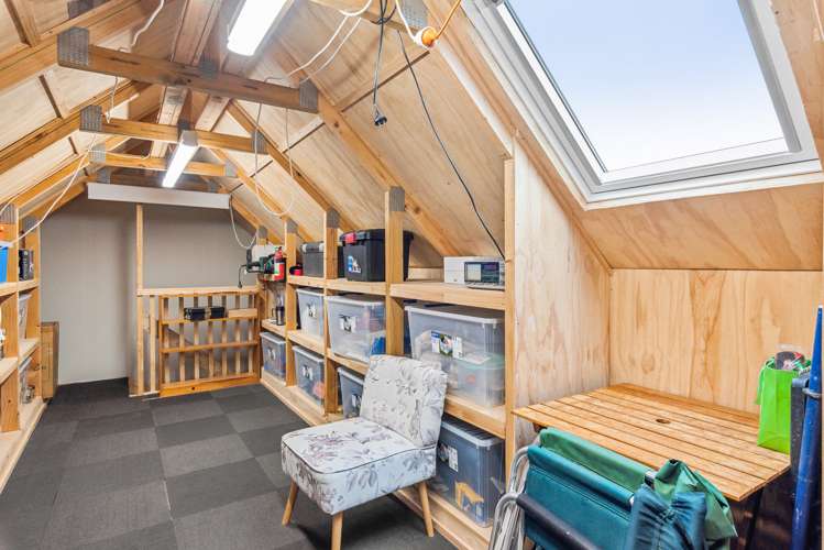 17/83 Langdale Avenue Paraparaumu_16