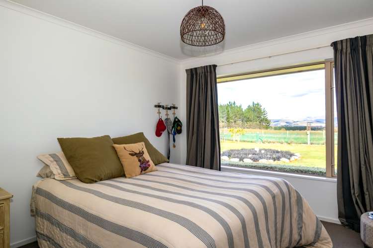 269 Howell Road Pleasant Point_7