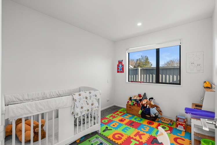 4/271 Innes Road Mairehau_9