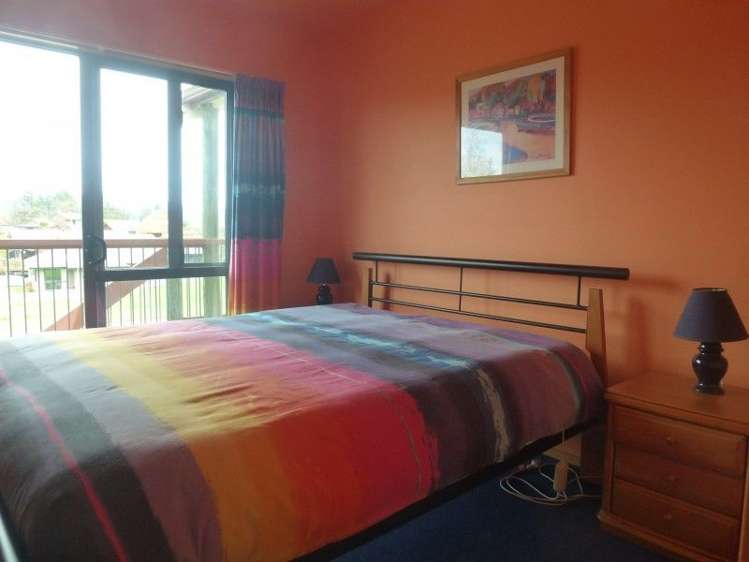 44 Saint James Avenue Hanmer Springs_10