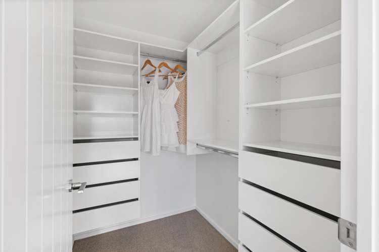 8 Jasmine Close Rolleston_16