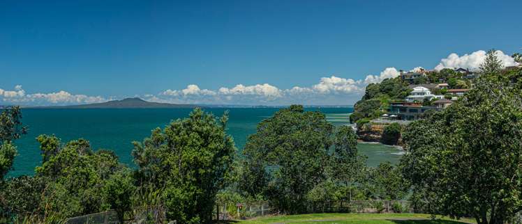 45c Hyde Road Rothesay Bay_12