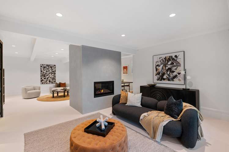 25 Ridings Road Remuera_18