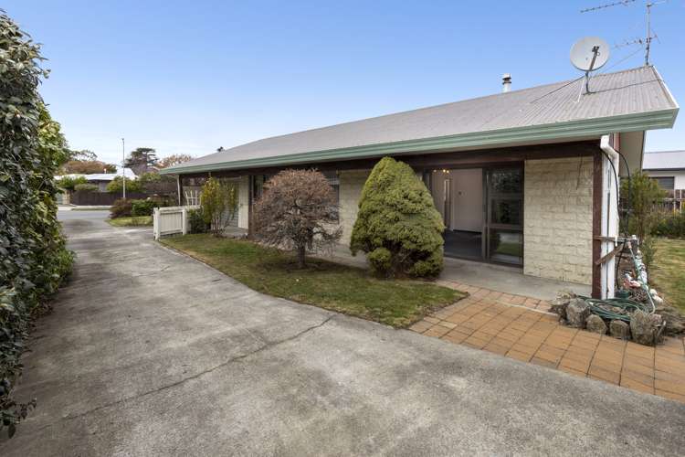13 Argosy Place Blenheim Central_14