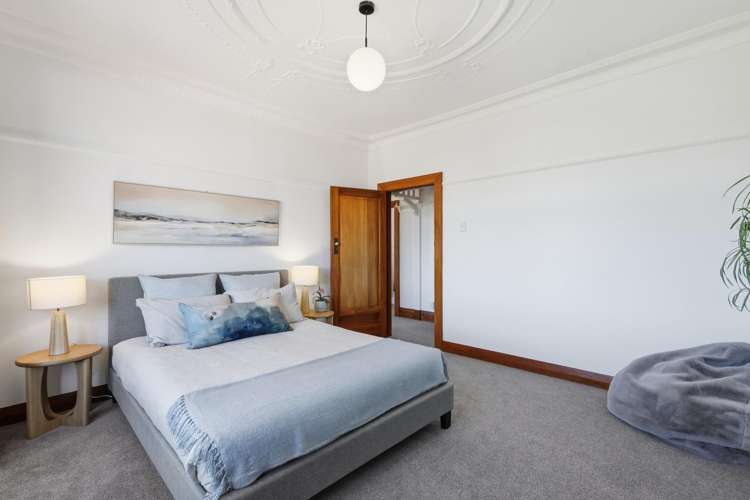 28 Oban Street Kaikorai_12