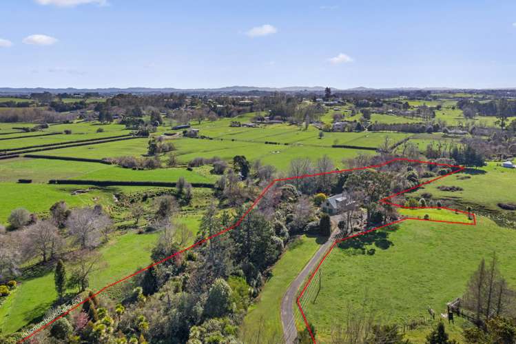 177 Raynes Road Rukuhia_23