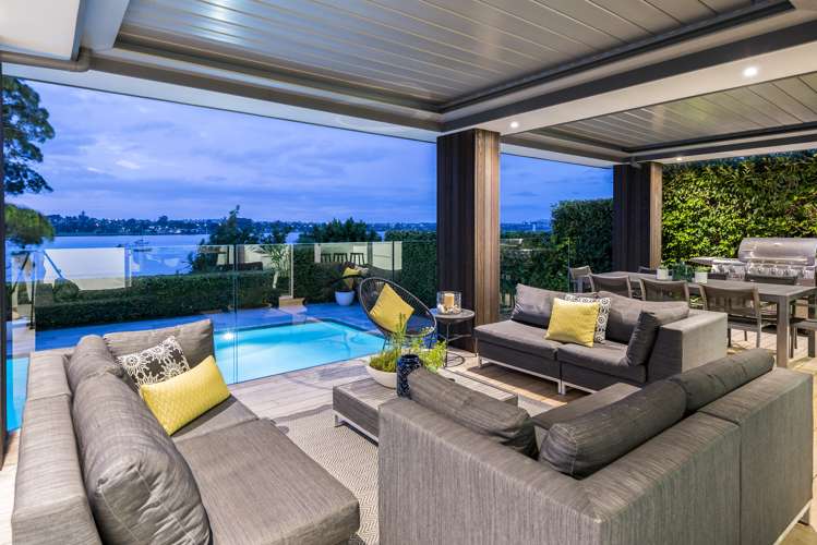 81 Fisher Parade Sunnyhills_6