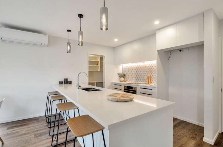 Lot 142 Earlsbrook_9