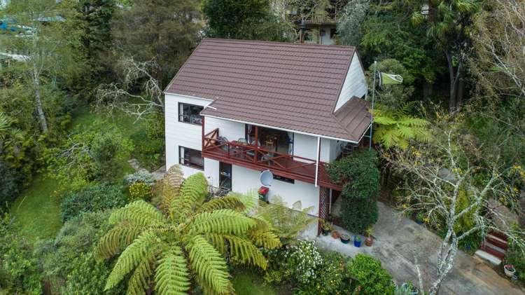 3 Brook Terrace The Brook_1