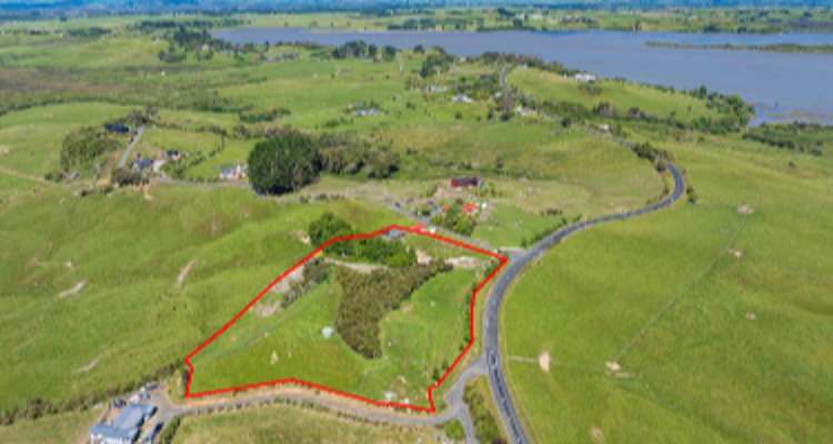 992c Glen Murray Road_0