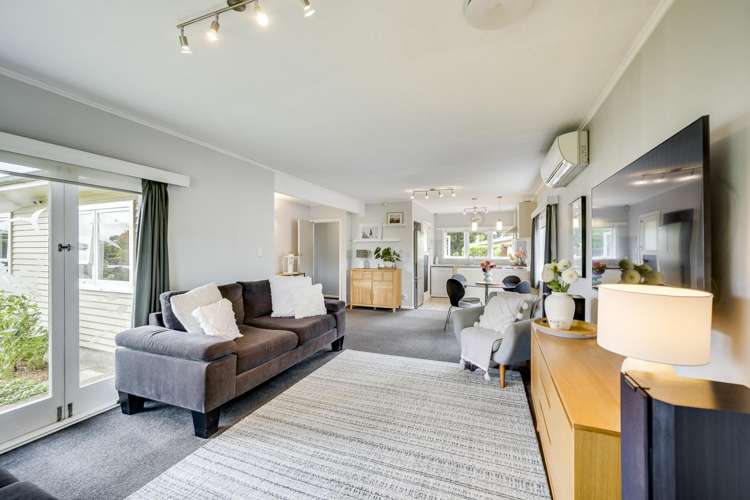 26 Arthur Hobson Avenue Pirimai_9