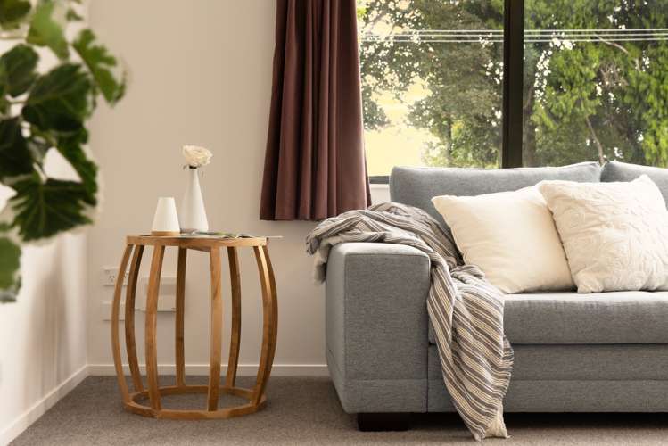 129 Pyes Pa Road Pyes Pa_12