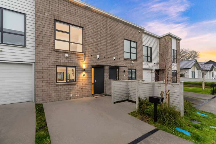 41 Pepene Avenue Conifer Grove_9