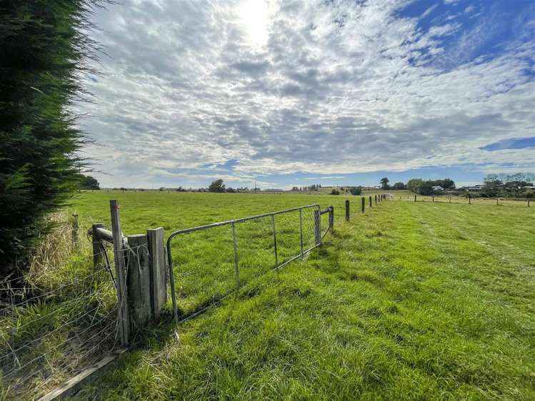 283 Wallacetown Lorneville Highway Makarewa_14