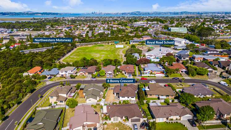 8 Bonny Crescent Massey_19