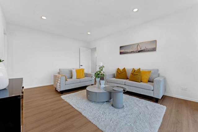 15 Spudman Rise Pukekohe_3