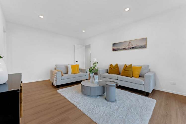 15 Spudman Rise Pukekohe_3