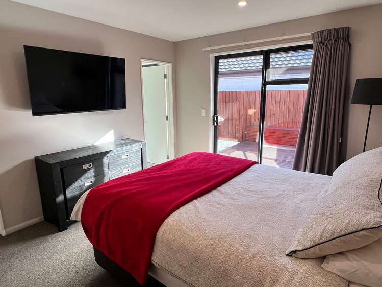 30 Contrail Street Wigram_18