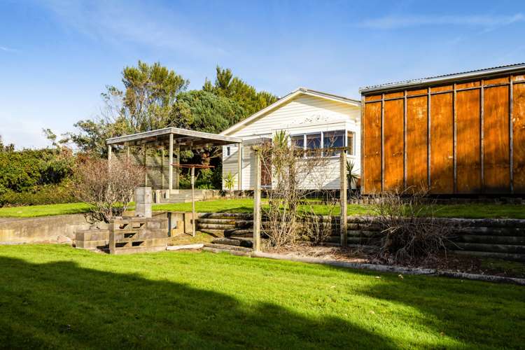 335 Kakaramea Road Kakaramea_32