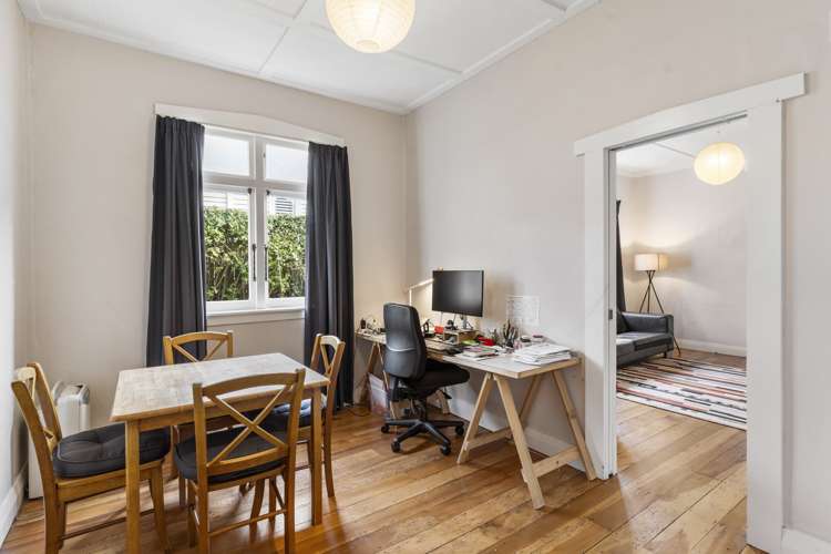 114 Shackleton Road Mount Eden_6