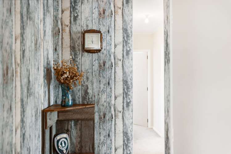 7 Deel Street Alexandra_15