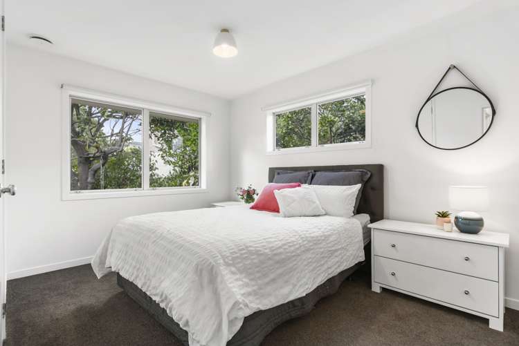 20 Landop Terrace Howick_13