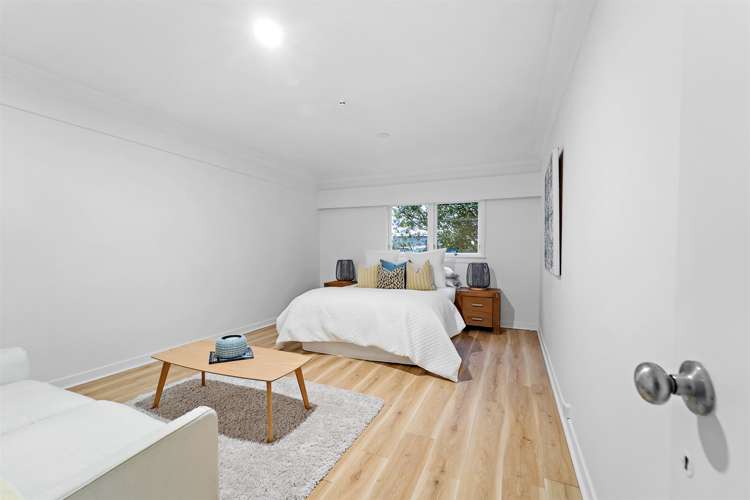 3/5 Braemar Road Castor Bay_11