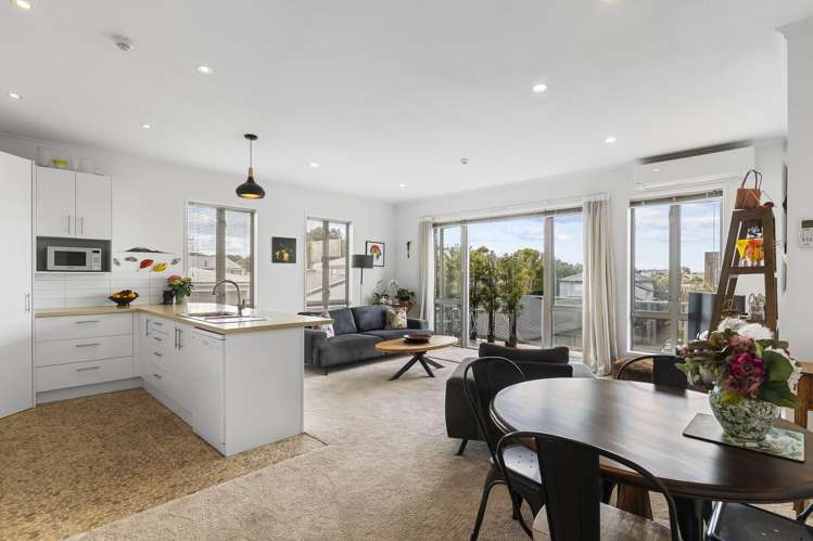 5d Puka Street Onehunga_8