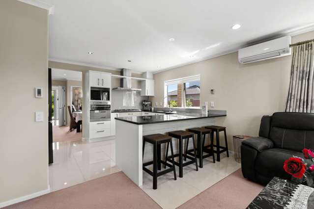 89 Bayvista Drive Karaka_3