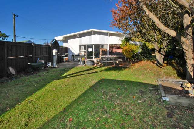 54 Awatea Road Hornby_1