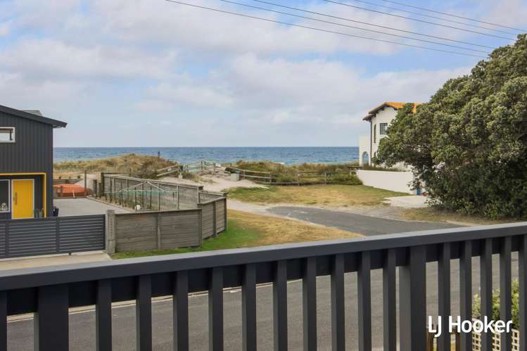 64A Broadway Road Waihi Beach_8