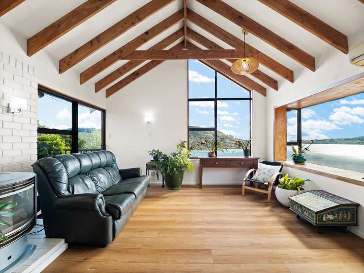 35 Coolock Crescent Waverley_3