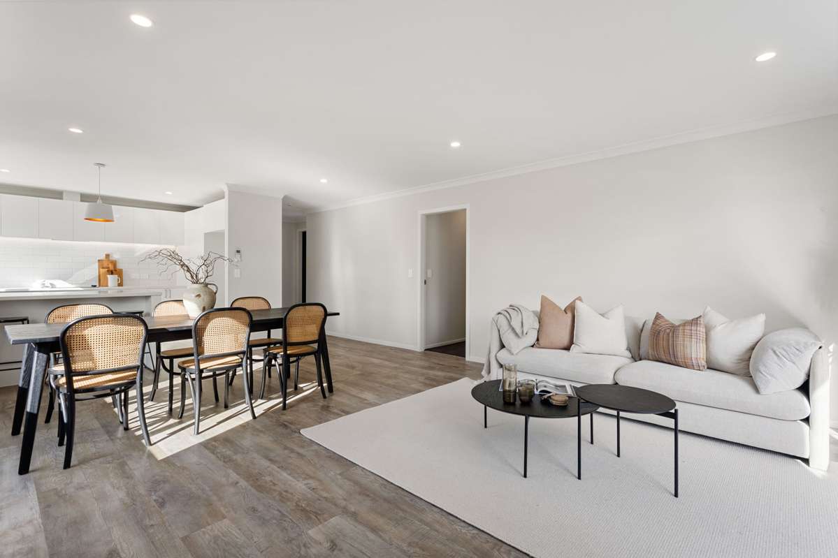 52B Rolleston Street_4