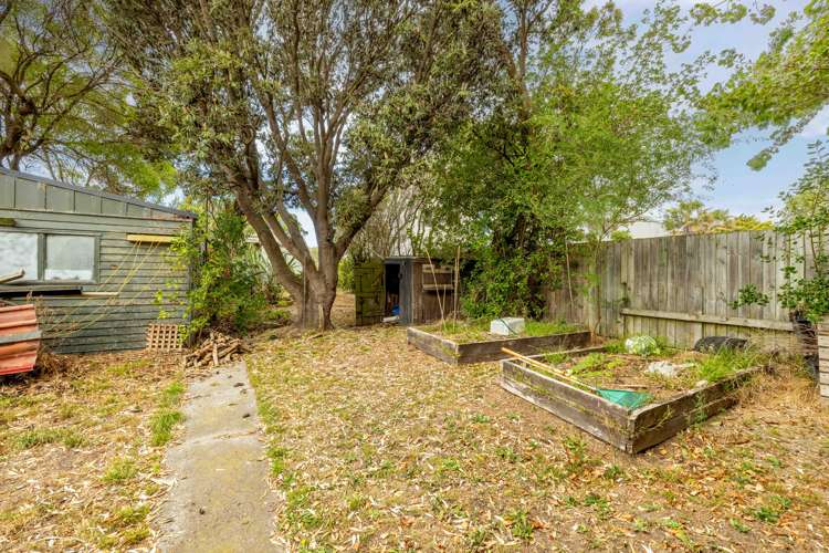 271 Marine Parade New Brighton_16