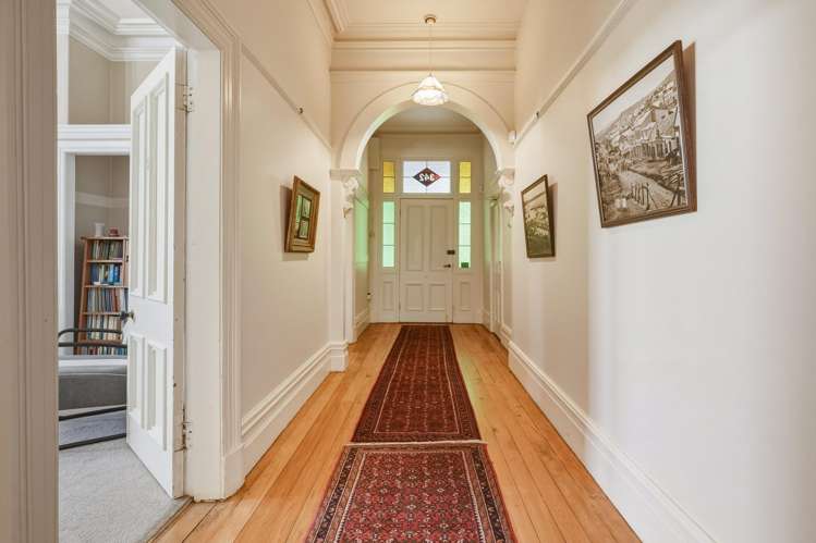 342 High Street Dunedin Central_10