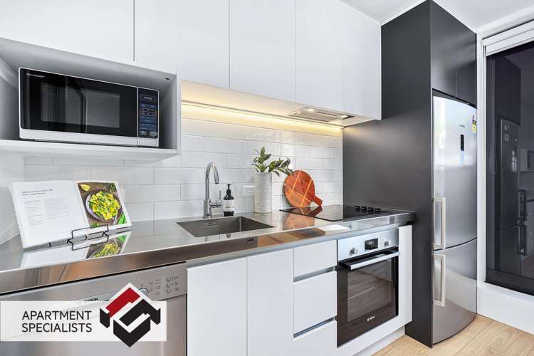 147 Nelson Street Auckland Central_6